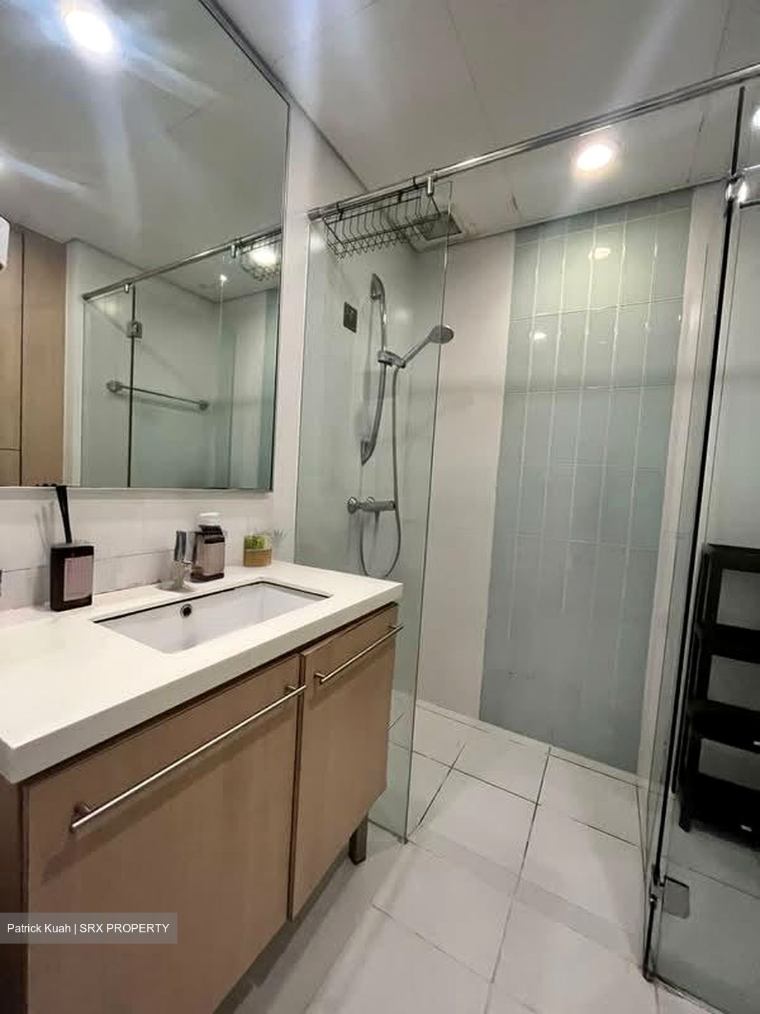 The Sail @ Marina Bay (D1), Apartment #533314961
